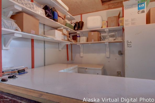 32596 Nash Rd, Seward, AK 99664